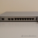 Dell SonicWALL TZ 190 Wireless Security Appliance Firewall